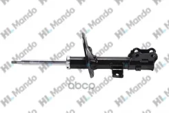 ����������� �������� EX546612G600 Mando ���. ex546612g600 EX546612G600 ����