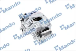 ��������� ������� Hyundai EX581301R050 Mando ���. ex581301r050 EX581301R050 ����