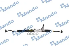������� ����� � ����� Hyundai EX577003K000 Mando ���. ex577003k000 EX577003K000 ����