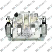 ��������� ������� KIA EX581802PA70 Mando ���. ex581802pa70 EX581802PA70 ����
