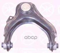 ����� �������� �������� Klokkerholm ���. 2924366a1 2924366A1 ����