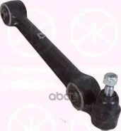 ����� ������ Klokkerholm ���. 3725363a1 3725363A1 ����