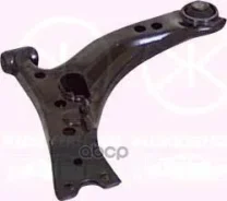 ����� ���. ����. ����.toyota Klokkerholm ���. 8143362a1 8143362A1 ����