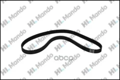 ������ ��� KIA MB145YU22 Mando ���. mb145yu22 MB145YU22 ����