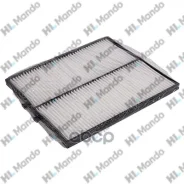 ������ ������ Hyundai MCF009 Mando ���. mcf009 MCF009 ����