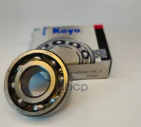 ��������� Koyo ���. 6204sh4-9c3 6204SH49C3 ����