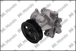 ����� ������� Mando ���. MMC010063 MMC010063 ����