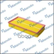 ������ ��������� AUDI MMF015322 Mando ���. mmf015322 MMF015322 ����