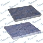 ������ ������ Mando ���. MMF025174 MMF025174 ����