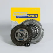 �������� ��������� Peugeot 406 2.0 16V HPI KraftTech ���. w01228a W01228A ����