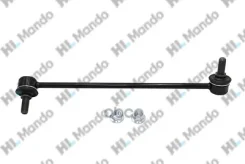 ���� ���. ������. ���. Hyundai Sonata YF 10- Mando ���. SLH0097 SLH0097 ����