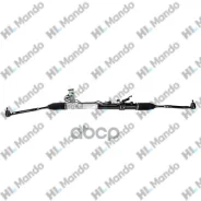 ������� ����� � ����� KIA TS577002P100 Mando ���. ts577002p100 TS577002P100 ����