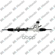 ������� ����� � ����� KIA TS577102G211 Mando ���. ts577102g211 TS577102G211 ����