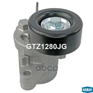 ���������� ���������� ����� Krauf ���. GTZ1280JG GTZ1280JG ����