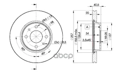 ���� ��������� Icer ���. 78BD5056-2 2 �� 78BD50562 ����