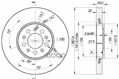 ���� ��������� Icer ���. 78BD5604-2 2 �� 78BD56042 ����