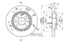 ���� ��������� Icer ���. 78BD9042-2 78BD90422 ����