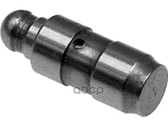 ���������������� OPEL /FIAT 1.3,1.9,2.0D 03= Ina ���. 420 0181 10 420018110 ����