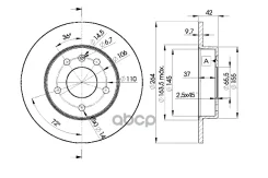 ���� ��������� Icer ���. 78BD9110-2 78BD91102 ����