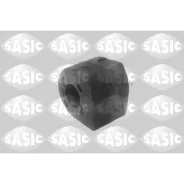 ������ ������������� �������� �������� Sasic 2300014 2300014 ����