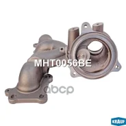 ������ ������� (����������������) Krauf ���. MHT0056BE MHT0056BE ����