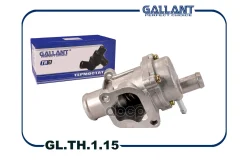 ��������� vesta Gallant ���. GLTH115 GLTH115 ����