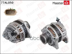 ��������� nissan pathfinder iii 2.5dci MasterKit ���. 77AL050 77AL050 ����