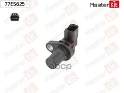 ������ ��������� ��������� MasterKit ���. 77ES625 77ES625 ����