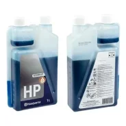 Husqvarna