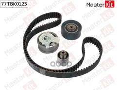 �������� ����� ��� MasterKit ���. 77TBK0123 77TBK0123 ����