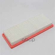 ������ ��������� Green Filter ���. LF0286 LF0286 ����
