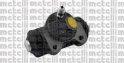������� ��������� Metelli ���. 040428 040428 ����
