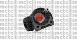 ������� ��������� Metelli ���. 040430 040430 ����