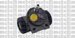 ������� ��������� ������� Peugeot 309 I, Renault 9, 11, 14, 18, 21, Rapid, Super 5 1976-92 Metelli ���. 040477 040477 ����