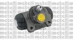 ������� ��������� Metelli ���. 040645 040645 ����