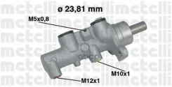 ������� ��������� Metelli ���. 050462 050462 ����