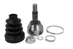 ���� �������� �����. Metelli ���. 15-1354 151354 ����