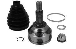 ���� �������� �����. Metelli ���. 15-1733 151733 ����