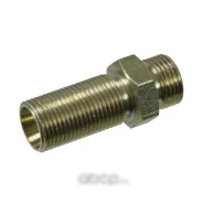 ������ ����������� ��� ���������� ������ (�18/1.5 ) Febi 09662 09662 ����