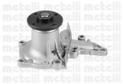����� ������� Metelli ���. 240719 240719 ����