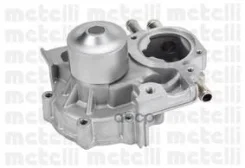 ����� ������� Metelli ���. 24-0924 240924 ����