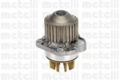 ����� ������� Metelli ���. 240960 240960 ����
