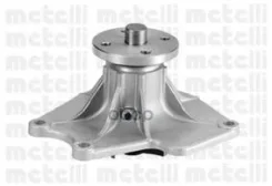 ������� �����, ���������� ��������� Metelli ���. 24-0930 240930 ����