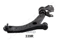 ����� ����������� �������� ������, �������� ������ Japanparts ���. BS-339R BS339R ����