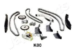 �������� ���� ������� ����������� Japanparts ���. KDK-K00 KDKK00 ����