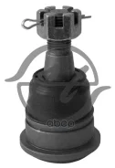 ����� ������� ������ �������� �������� Hanse ���. HB800218 HB800218 ����