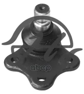 ����� ���. ���. Hanse ���. hb400206 HB400206 ����