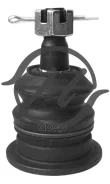 ����� ������� �������� ������ �������� �������� Hanse ���. HB820130 HB820130 ����