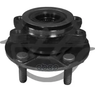 ������� ��������� ������, � ����������� Hanse ���. HH800002 HH800002 ����