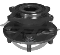 ������� ��������� � ������� ������, � ����������� Hanse ���. HH840001 HH840001 ����